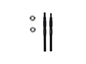 Frankford Arsenal Small Swage-Prime Pin Assembly