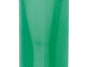 Redding Drop Tube Extension