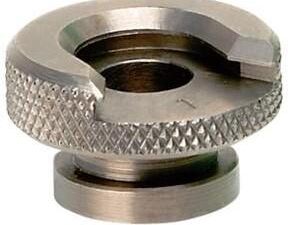 Redding E-Z Feed Shell Holder - #15 Size