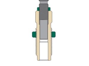 Redding Series C Seating Die for Straight Wall Cases .450 Bushmaster