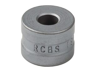 RC BUSHING DIAMETER - 0.261