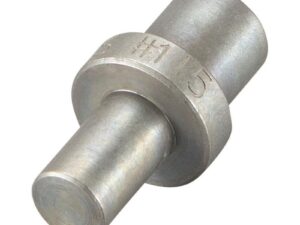 RCBS Lube-A-Matic Top Punch .383