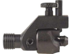 RCBS Trim Pro 3-Way Cutter .204 Caliber