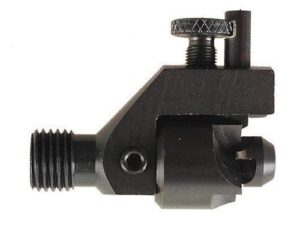 RCBS Trim Pro 3-Way Cutter 32 Cal