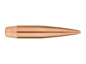 Sierra MatchKing Rifle Bullets .30 cal .308" 215 gr HPBT/CN 50/ct