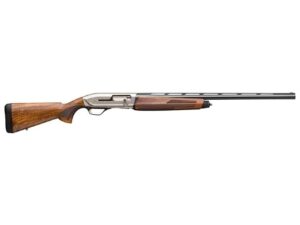 Browning Maxus II Ultimate Shotgun 12 ga 3" Chamber 4rd Magazine 26" Barrel Walnut