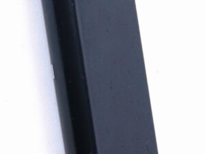 ProMag Kel-Tec P3AT Magazine .380 ACP Blued Steel 6/rd