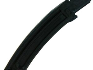 ProMag Marlin 795 Magazine .22 LR Black Polymer 25/rd