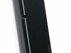 ProMag Ruger P90 Magazine .45 ACP Blued Steel 8/rd