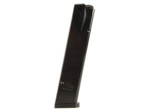 ProMag Sig Sauer P226 Magazine Blued Steel 9mm 20/rd