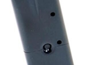 ProMag S&W 910/915/459/5900 Magazine 9mm Blued Steel 10/rd