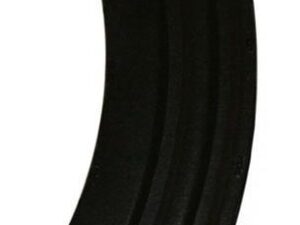 PROMAG WINCHESTER MODELS 52 57 & 69 .22 LR  10RD BLUE STEEL