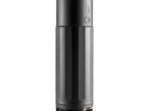 DEAD AIR SANDMAN K 7.62MM QD SILENCER W/ 5/8-24 KEYMO BRAKE