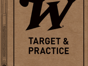 WINCHESTER LC 5.56 M855 FMJ 62G 20RD