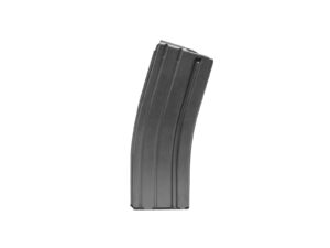 KCI AR-15 .223/5.56 Magazine - 30rd | Aluminum