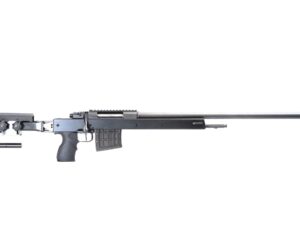 ZASTAVA ARMS USA M07 AS 308WIN