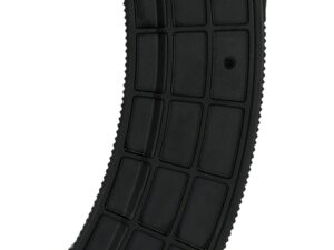 CENTURY ARMS MAG US PALM AK30R 30RD BLK