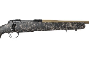 KIMBER MOUNTAIN ASCENT 7MM-08 MOJAVE