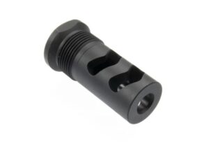 WILSON COMBAT RAPID THREAD MOUNT 9MM