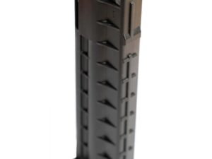 KELTEC P17 MAGAZINE 22LR 16RD