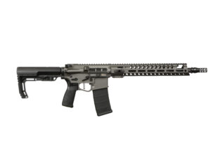 POF USA RENEGADE+ DI 5.56REM 13" TUNG