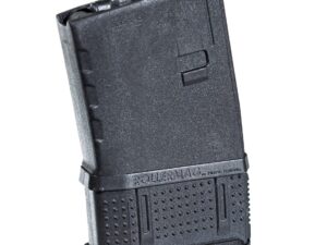 PROMAG AR-15 5.56 ANTITILT 15RD POLY