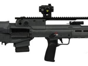 SPRINGFIELD ARMORY HELLION 5.56 TUN 16" 10+1 GU