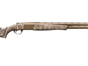 BROWNING CYNERGY WW MOSGH 12/30 3.5"  #