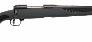 SAVAGE ARMS 110 HUNTER 280AI BL/SYN