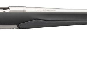 BROWNING X-BOLT 2 HUNT COMP 300PRC SS #