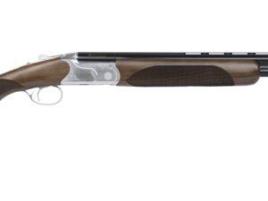 CZ-USA REDHEAD PRMR O/U 16/28 BL/WD