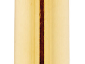 Starline Brass 3855EUP50 Unprimed Cases  38-55 Win Rifle Brass