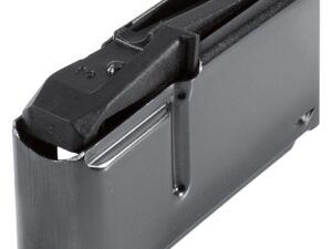 BROWNING MAG BAR MK3 7MM-08 4RD
