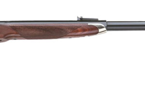 Taylors & Company 210144 1874 Sharps Long Range 45-70 Gov 1rd 34" Black Half Octagonal Barrel, Color Case Hardened Rec, Fixed Walnut Checkered Stock