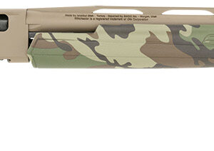 WGUN 512434691 SXP HYBRID      20-3   26     WDLND