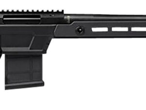 AERO APBR01020002  SOLUS SA COMPETITION RFL 65C 22
