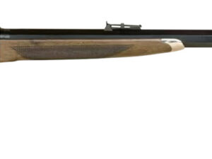 Cimarron AS200 1874 Rifle From Down Under II 45-70 Gov 1rd 34" Blued Octagon Barrel, Color Case Hardened Stainless Steel Receiver, Walnut Fixed Stock, Right Hand