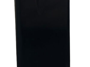 FMK M9C1M17 9C1 Replacement Magazine 17rd 9mm Luger Extended Base Plate Black Fits Gen2/3