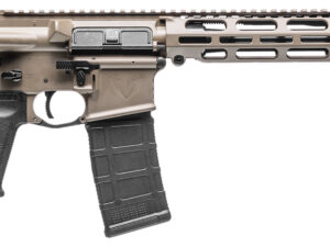 VKTR V31100916605   FRGD 556 13.7 SOLNX 30R MGPFDE