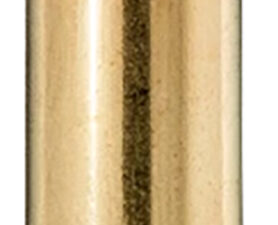 Norma Ammunition 20185112 Oryx  338WinMag 230gr 20 Per Box/10 Case