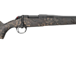 Wilson Combat NULA20S223W18RT0KR13 NULA 20S 223 Wylde 16" Kodiak Rogue Armor-Tuff