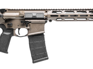 VKTR V31100916605CAD FRGD 556 13.7 SOLNX *CA* FDE