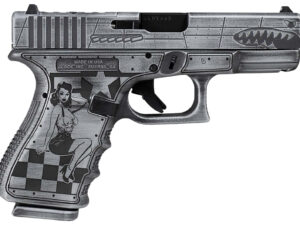 GLK UA45S204NP51M        SC G45 9M G5     17R CERA