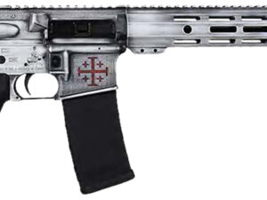 SHARK COAST 300-154-1000-11 556 16"        TEMPLAR