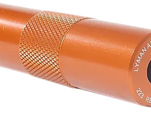 LYM 7705200 PRO SINGLE AMMO CHECKER 223