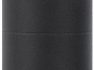 CMMG 11DB010 Zeroed K  36 Cal/9mm Black