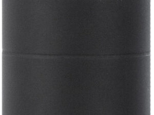 CMMG 11DB015 Zeroed K  5.56x45mm Black