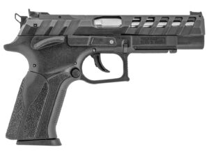 GP 8588005808460 X-CALIBUR CO 9MM MK23