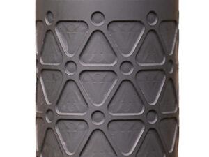 RUGGED AXL762    AXIAL          SUPPRESSOR