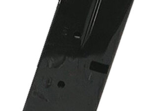 Kel-Tec P1136/15-36 P11  Blued Detachable 10rd 9mm Luger